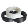 NY11 NY12 NYLON HOSE