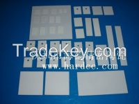 Ceramic Substrates(Al2O3/ZiO2/Si3N4