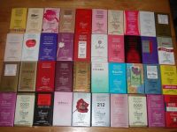 Smart Collection Perfume