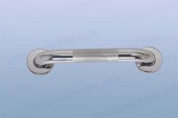 Grab Bar GR1001-02