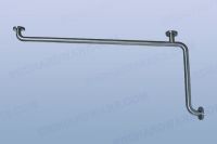 Grab Bar