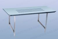 Shower Seat/shower Stool