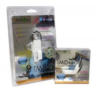 USB Internet Radio And TV Player