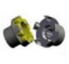 ML Flexible couplings
