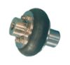 UL LLA LLB Flexible couplings