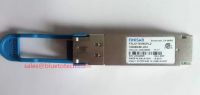 Finisar QSFP28 100GBASE-LR4 10 km FTLC1151RDPL2