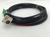 Fiber Optic ODC 4CORE-SC Outdoor Waterproof Patch Cord