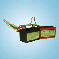 Rectifier Bridge
