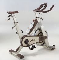CirQels Premium Bike