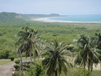 Beachfront Property for Sale on the Caribbean