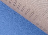 zirconia-alumina abrasive cloth GXZ81