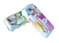Egg Box