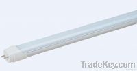 T8 Led Tube 18w