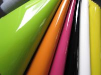 Synthetic Leather