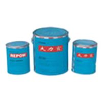 Marble Adhesive