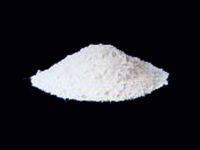 Titanium Dioxide