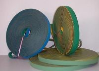 Spindle Tape