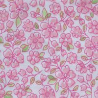 100%cotton Fabrics