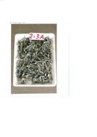 Dried Fish