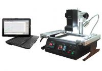 ACHI BGA Rework Station IR6000