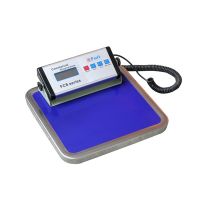 Shipping & luggage & postal scale