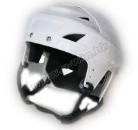 Ice Hockey Player Helmet(UWIHH-1A)