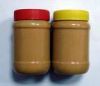 Peanut Butter