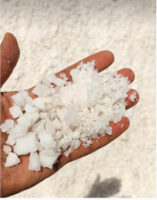 Sea salt / Road salt / Table salt 