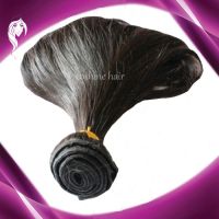 Cheap Malaysian Virgin Hair Extension Straight 