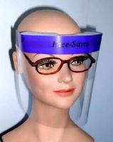 Face Shield