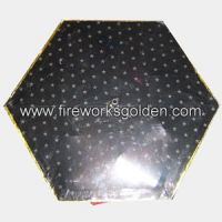 fire wheel
