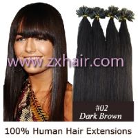https://cn.tradekey.com/product_view/200s-20-quot-Nail-Tip-Hair-Human-Hair-Extensions-02-1351560.html