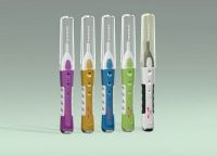 Interdental brush2 From China