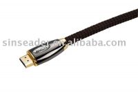High Quality HDMI Cable