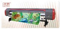 PTP series ink-jet printer
