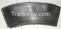 qulified Motorcycle inner tube