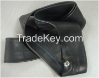 Motorcycle inner tube