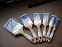 paint brush 2