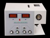 Flamephotometer