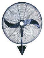Industrial wall fan From China