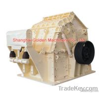 Sand Making Crusher