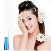 Synthetic Hair Auxiliaries