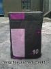 special black, pigment black