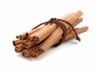 Sri Lanka Cinnamon At Competitive Price