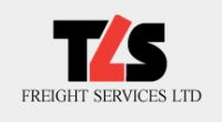 Shipping Service To / From Ireland