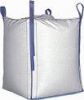 FIBC Bulk Bags (Super Sacks