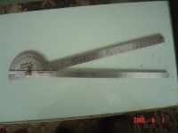 Gages And Calipers