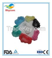 non woven cap From China