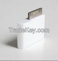 Ipod Bluetooth Stereo Transmiter