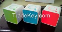 Bluetooth Stereo Speaker